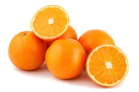 Naranja Valencia - Cooperativa Agricola SCJ Coop V Copal